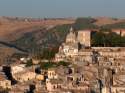Go to big photo: Ibla -Sicily - Italy