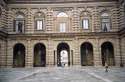 Ir a Foto: Palcio Pitti -Florencia- Italia 
Go to Photo: Palazzo Pitti, Florence -Firenze- Italy