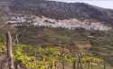 Ir a Foto: Pueblecito de La Alpujarra - Andalucia 
Go to Photo: Village in Alpujarra - Andalucia - Spain