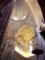 Go to big photo: Cordoba's Cathedral - Spain