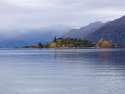 Go to big photo: Wanaka Lake