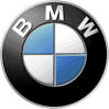 Correcaminosbmw