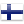 Blogs of Finlandia