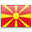 Macedonia del Norte