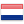 Localización: Holanda