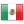 Localización: Mexico
