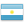 Location: Argentina