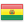 Localización: Bolivia