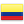 Localización: Colombia
