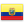 Localización: Ecuador