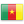Localización: Camerun
