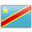 República Democrática del Congo