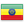 Localización: Etiopia