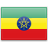 Etiopia