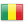 Blogs of Mali