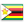 Localización: Zimbabwe