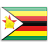 Zimbabue