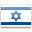 Israel_32