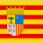 Forum: Aragón