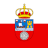 Forum: Cantabria