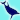 Costa Rica: Ballenas y Delfines