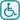 Roma: viajeros con discapacidad o dificultades de movilidad