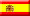 Español