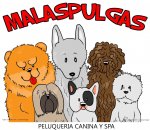 Malaspulgasbcn