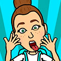 Imagen: Marturu