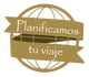 Planificamostuviaje