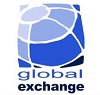 Globalexchange