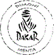 Imagen: Dimonidakar