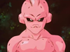 Majin_buu