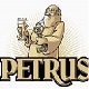 Petrus16