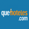 Quehoteles.com