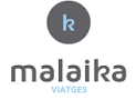 Malaikaviatges