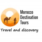 Moroccodestinationtours22