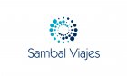 Imagen: Sambalviajes