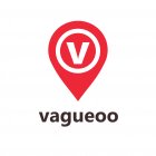 Vagueoo_es