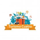 TurismoCuatro