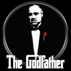 Don-vito-corleone