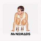 Mrnomads