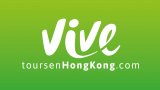 Vivehongkong