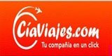 Ciaviajes.com