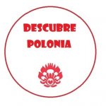 DescubrePolonia