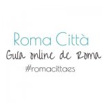 ROMACITTA.ES