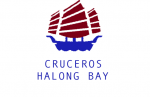 CrucerosHalongBay.com