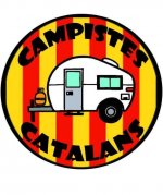 CampistesCatalans