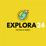 Explora24