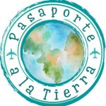 Pasaportealatierra